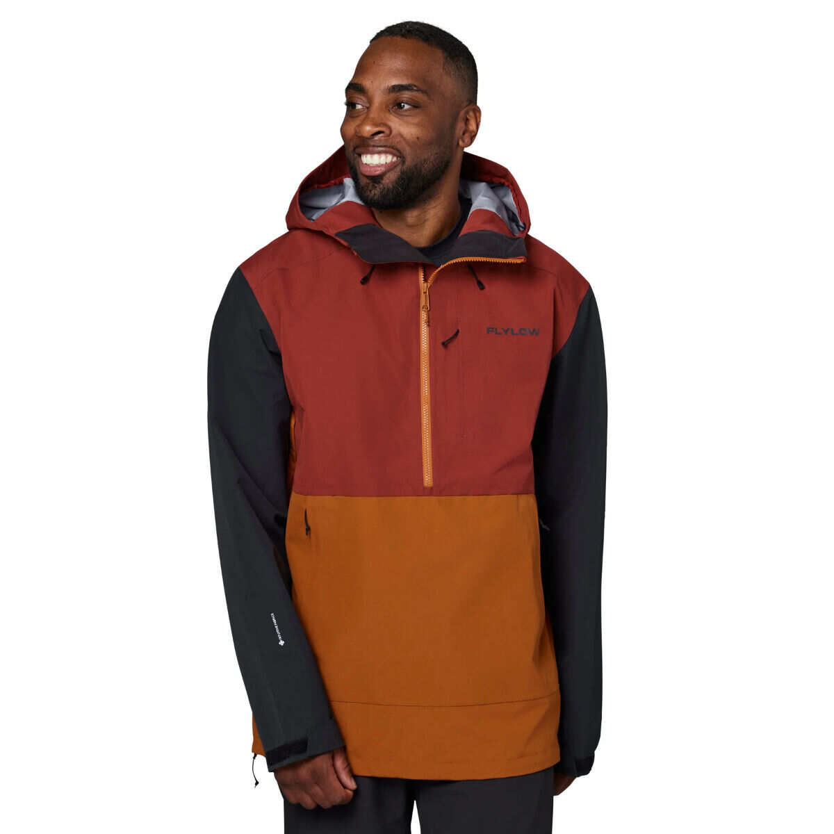 Men s Snowboard Jacket Clearance Discount Snowboard Jackets On Sale Christy Sports Christy Sports